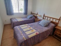 Sale - Vila - Guardamar del Segura - Guardamar