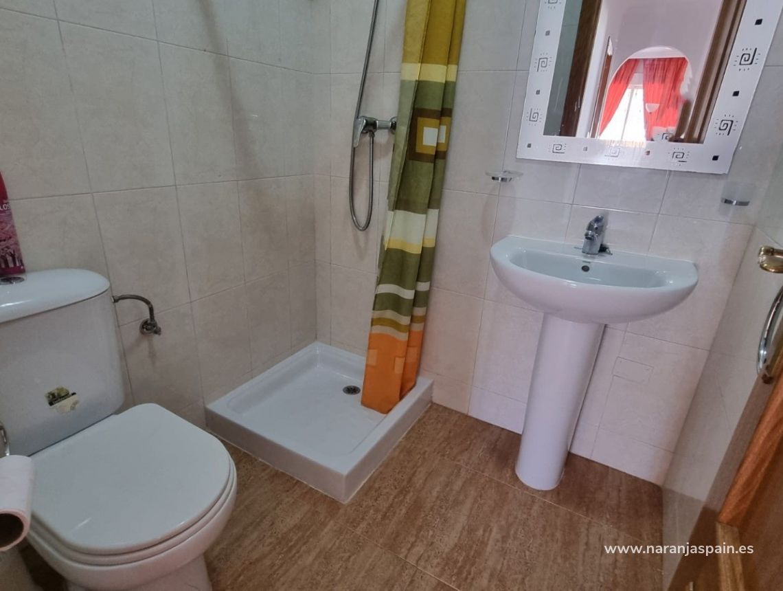 Sale - Vila - Guardamar del Segura - Guardamar