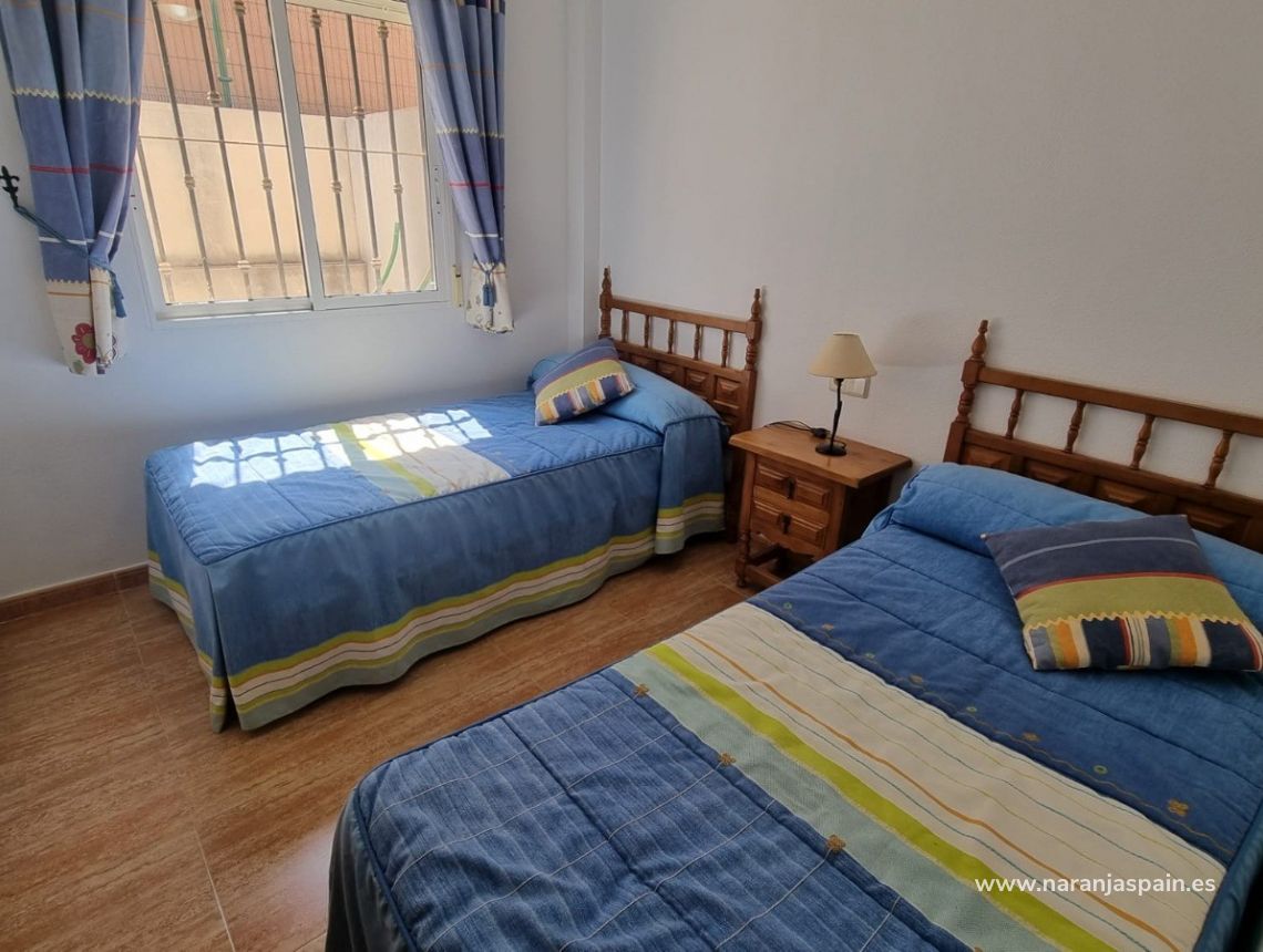 Sale - Vila - Guardamar del Segura - Guardamar