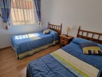 Sale - Vila - Guardamar del Segura - Guardamar