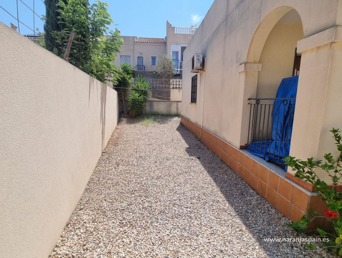 Sale - Vila - Guardamar del Segura - Guardamar