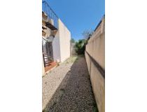 Sale - Vila - Guardamar del Segura - Guardamar