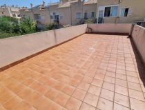 Sale - Vila - Guardamar del Segura - Guardamar