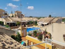 Sale - Vila - Guardamar del Segura - Guardamar