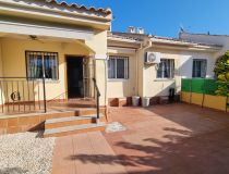 Sale - Vila - Guardamar del Segura - Guardamar