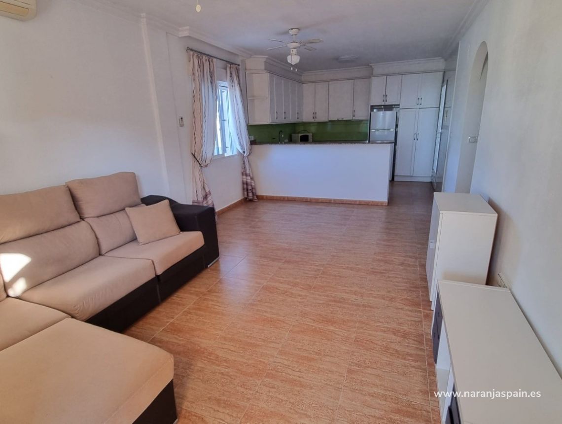 Sale - Vila - Guardamar del Segura - Guardamar