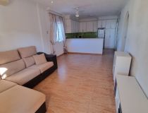 Sale - Vila - Guardamar del Segura - Guardamar