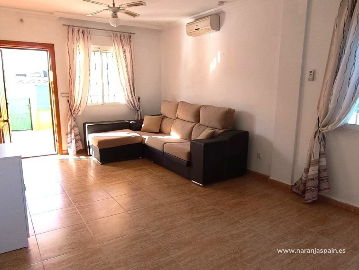 Sale - Vila - Guardamar del Segura - Guardamar