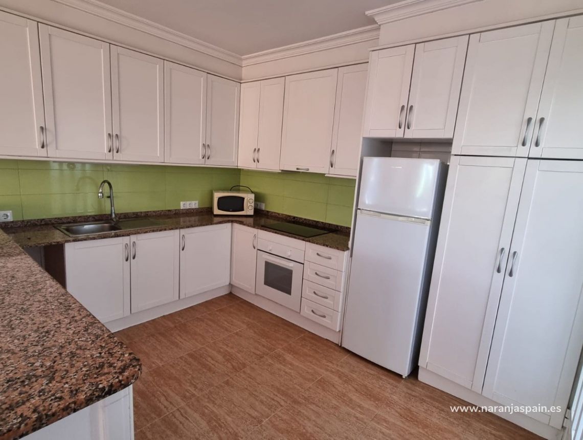 Sale - Vila - Guardamar del Segura - Guardamar