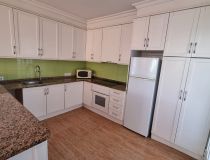 Sale - Vila - Guardamar del Segura - Guardamar