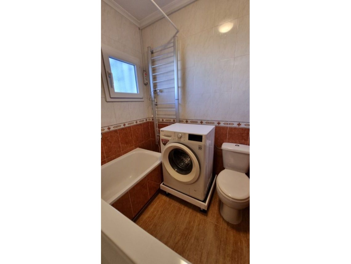 Sale - Vila - Guardamar del Segura - Guardamar