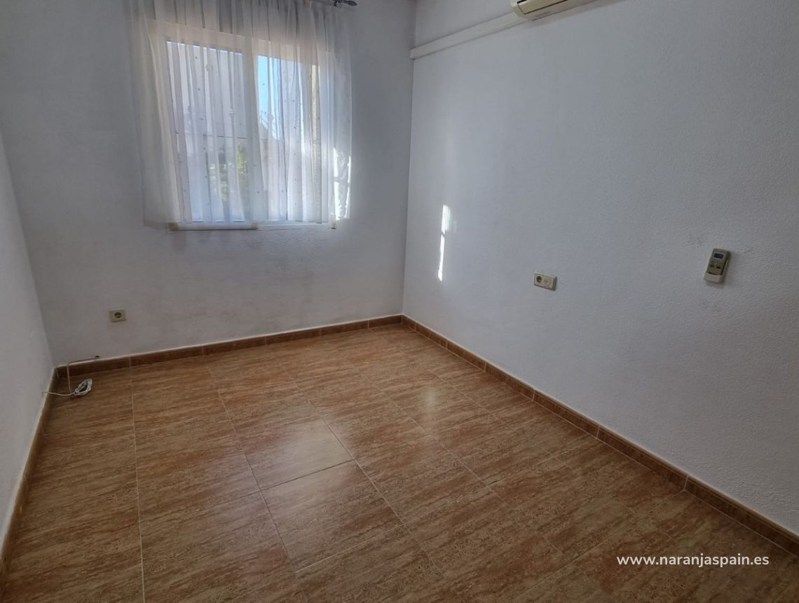 Sale - Vila - Guardamar del Segura - Guardamar