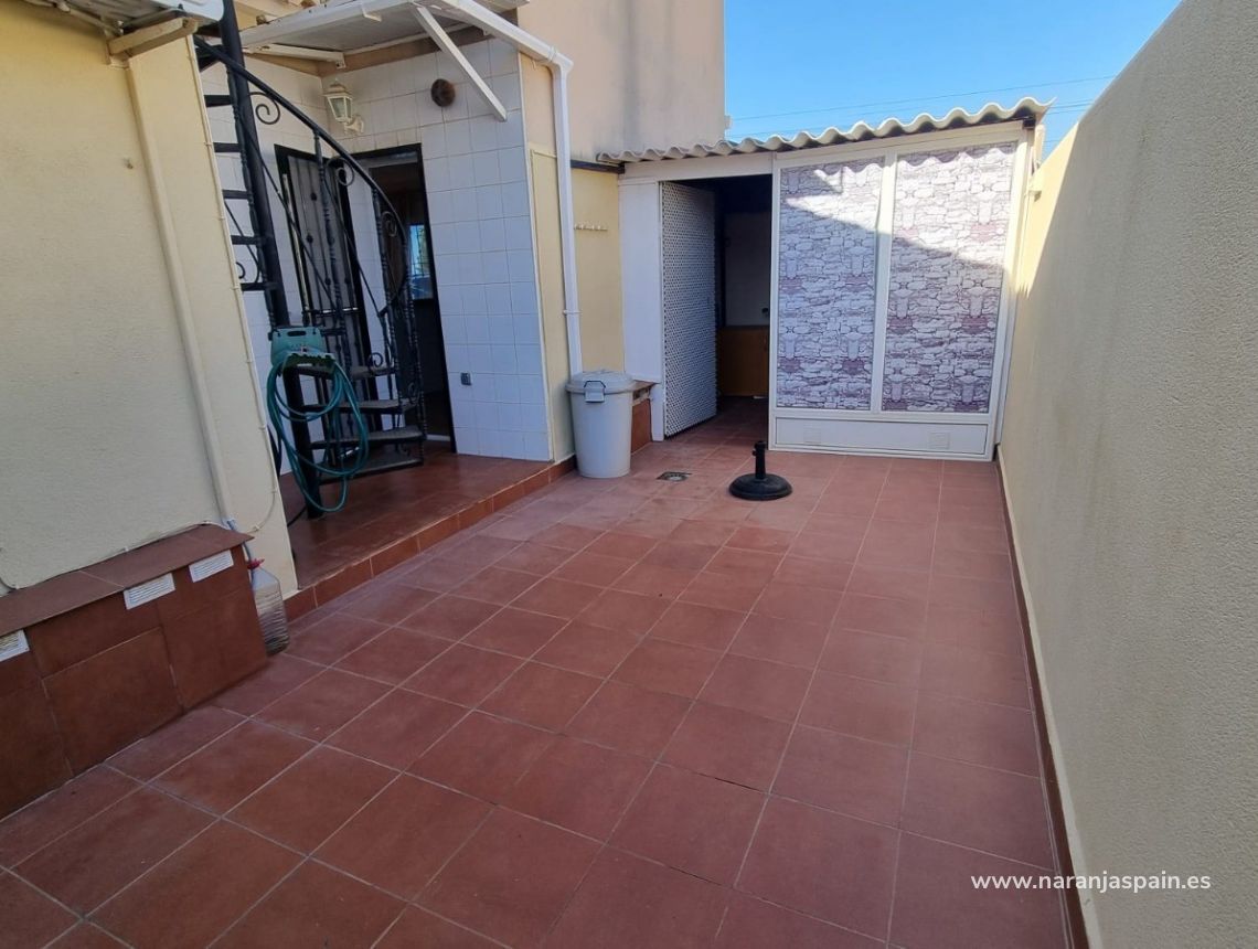 Sale - Vila - Guardamar del Segura - Guardamar