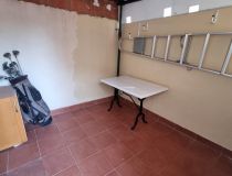 Sale - Vila - Guardamar del Segura - Guardamar