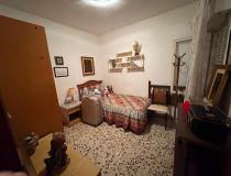 Sale - Vila - Guardamar del Segura - Town Guardamar