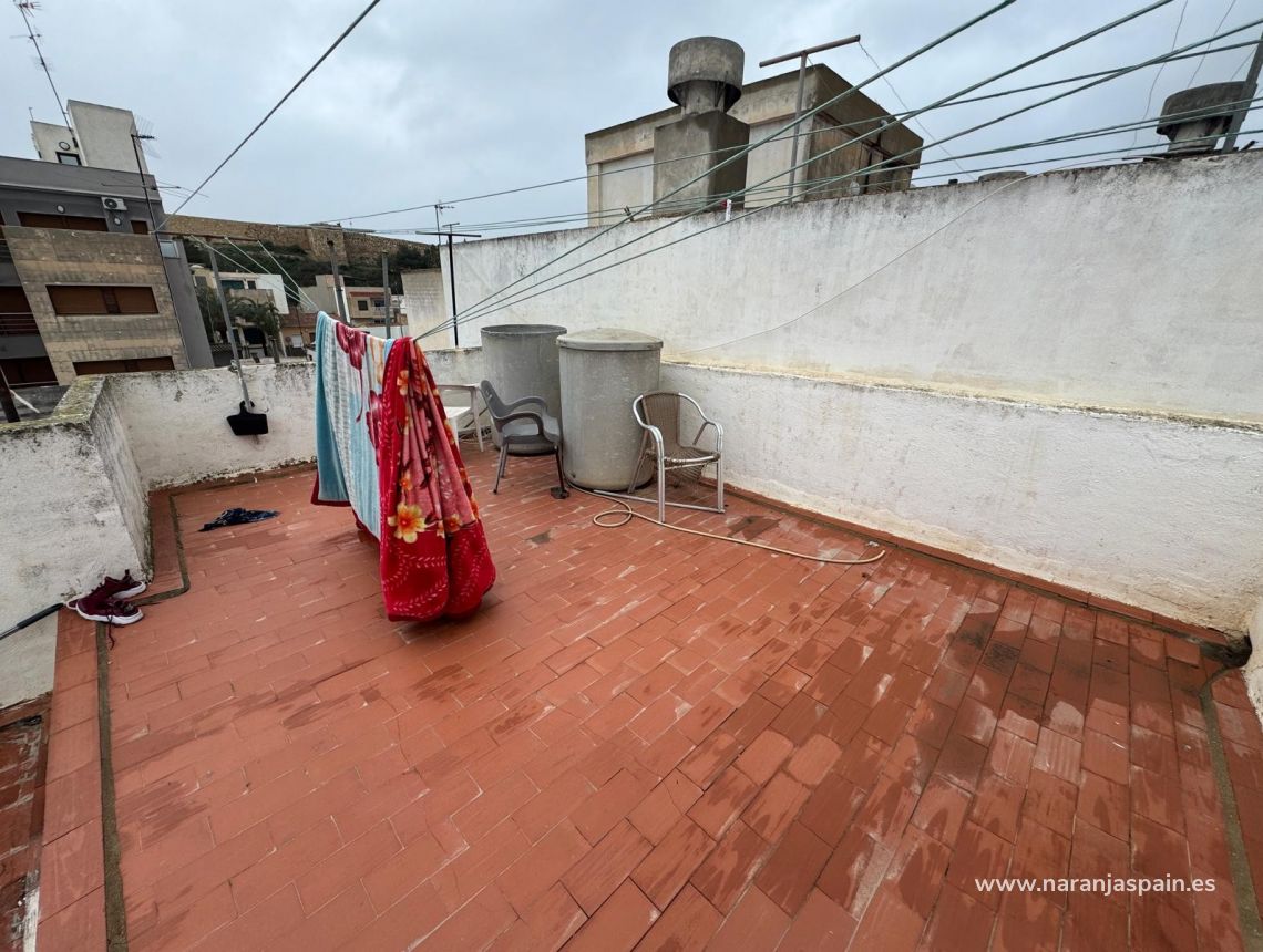 Sale - Vila - Guardamar del Segura - Town Guardamar