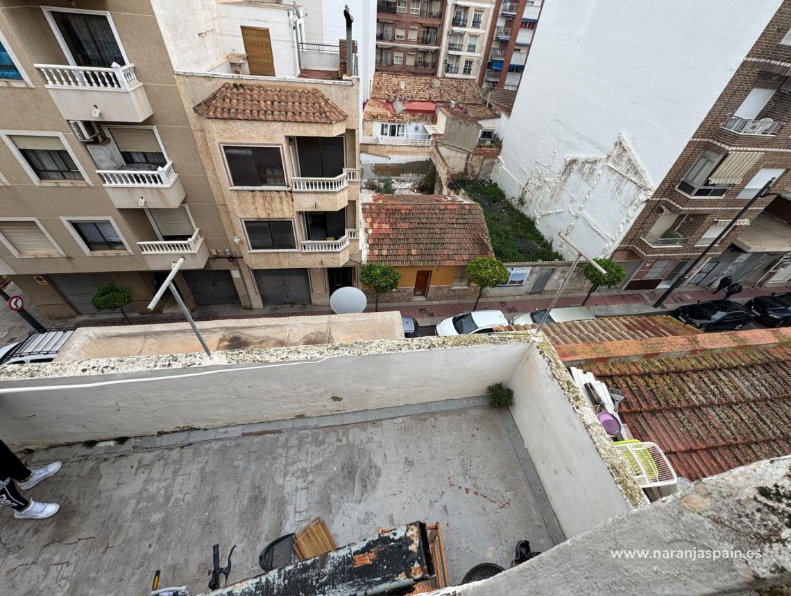 Sale - Vila - Guardamar del Segura - Town Guardamar