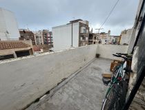 Sale - Vila - Guardamar del Segura - Town Guardamar