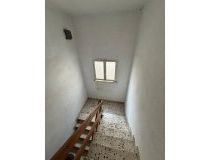 Sale - Vila - Guardamar del Segura - Town Guardamar