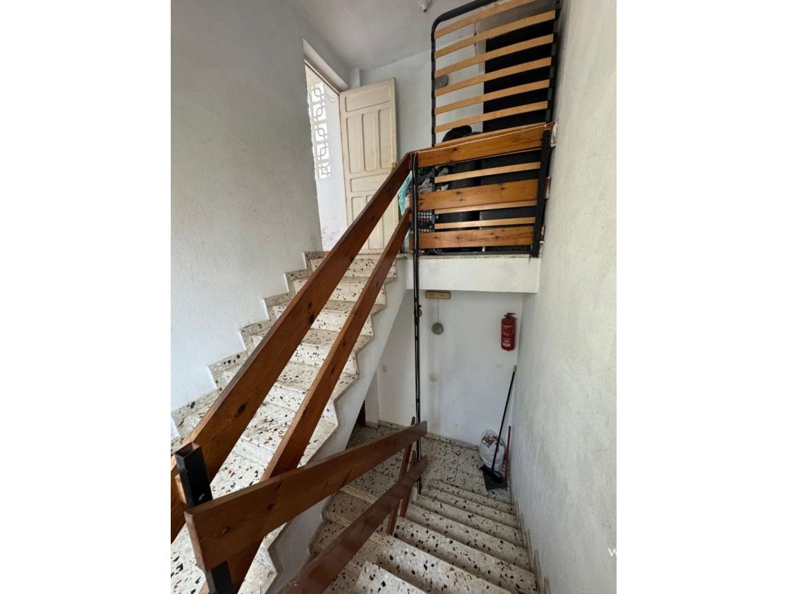 Sale - Vila - Guardamar del Segura - Town Guardamar