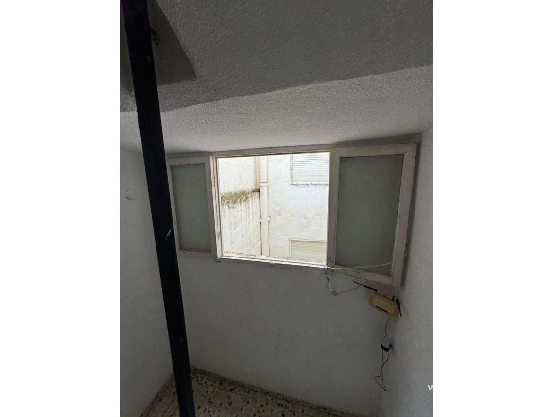 Sale - Vila - Guardamar del Segura - Town Guardamar