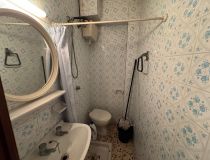 Sale - Вила - Гвардамар дель Сегура - город