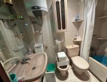 Sale - Вила - Гвардамар дель Сегура - город