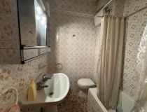 Sale - Вила - Гвардамар дель Сегура - город