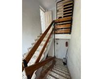 Sale - Вила - Гвардамар дель Сегура - город