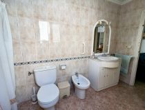 Sale - Вила - Гвардамар дель Сегура - Guardamar