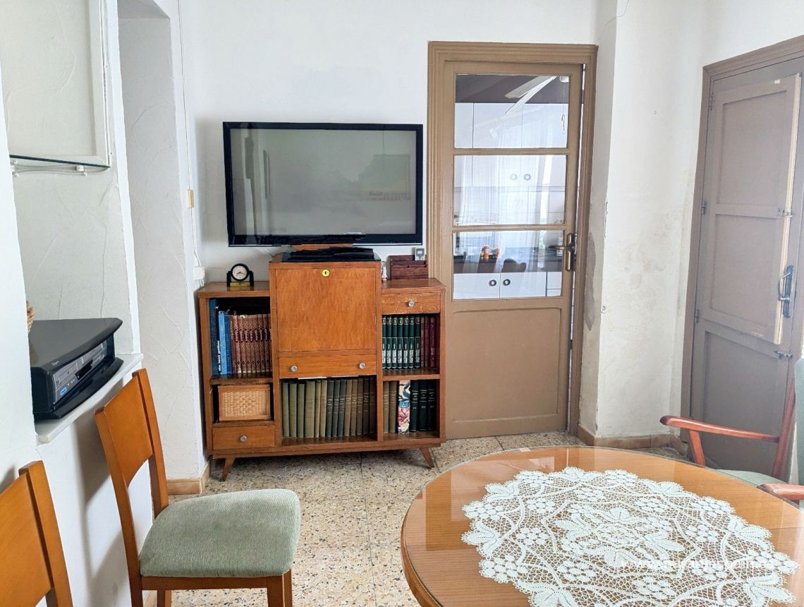 Sale - Вила - Гвардамар дель Сегура - Guardamar