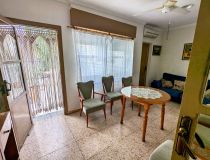 Sale - Вила - Гвардамар дель Сегура - Guardamar