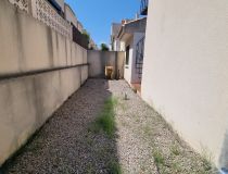 Sale - Вила - Гвардамар дель Сегура - Guardamar