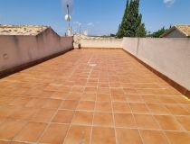 Sale - Вила - Гвардамар дель Сегура - Guardamar