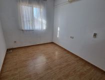 Sale - Вила - Гвардамар дель Сегура - Guardamar