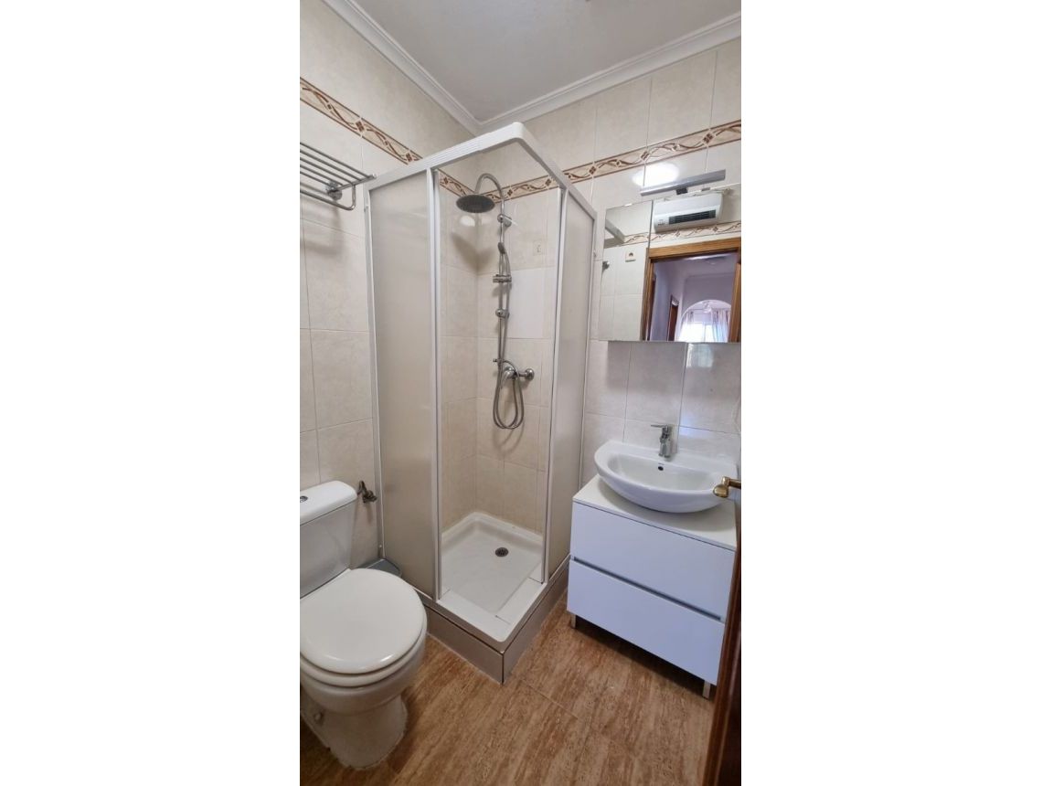 Sale - Вила - Гвардамар дель Сегура - Guardamar