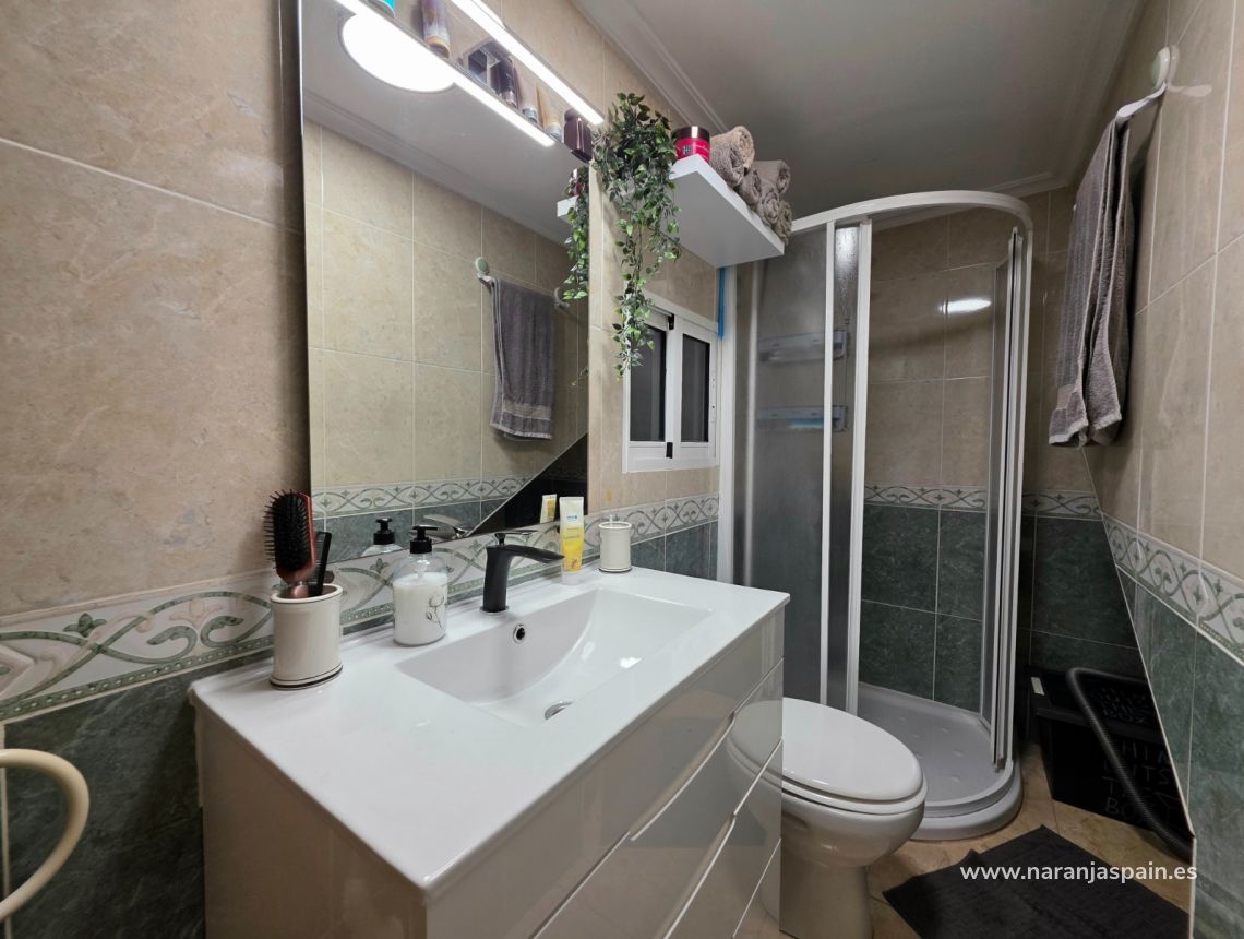 Sale - Vila - La Marina - La Marina Urb