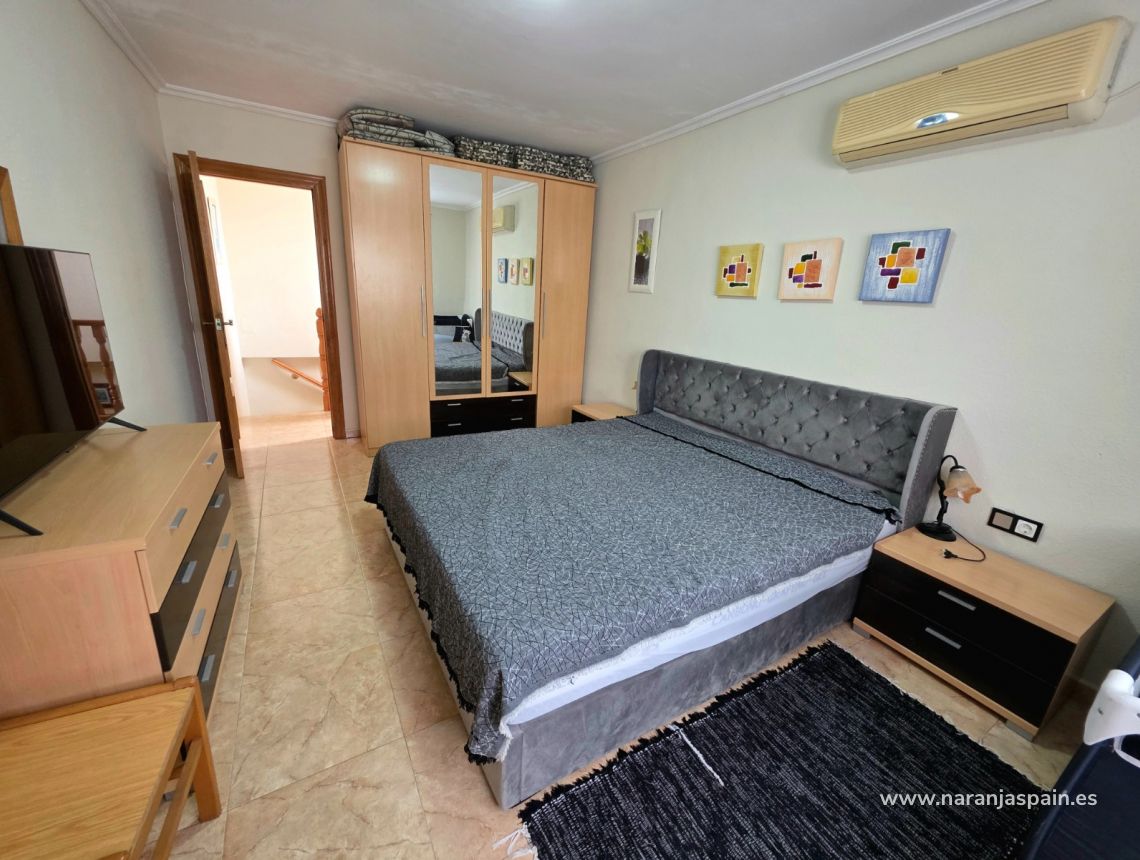 Sale - Vila - La Marina - La Marina Urb