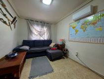 Sale - Vila - La Marina - La Marina Urb
