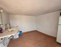 Sale - Vila - La Marina - La Marina Urb
