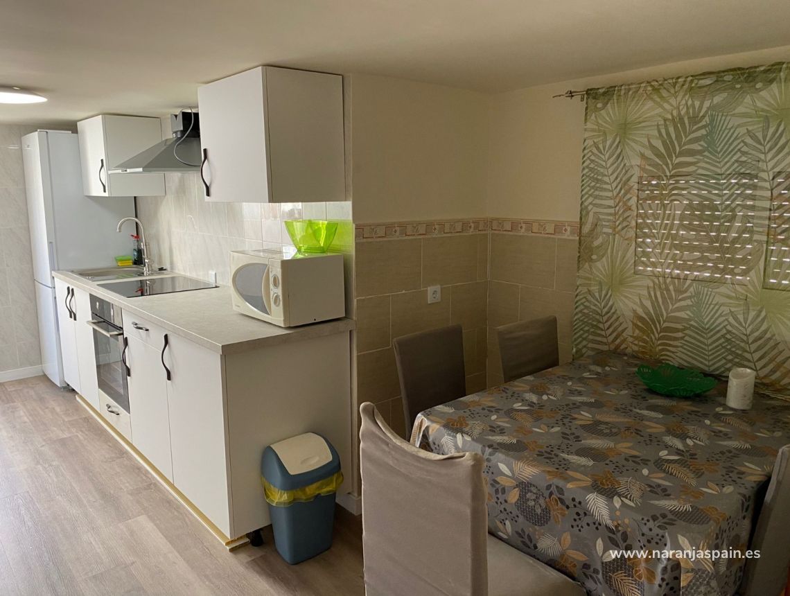 Sale - Vila - La Marina - La Marina Urb
