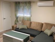 Sale - Vila - La Marina - La Marina Urb
