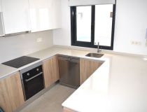 Sale - Vila - Los Montesinos