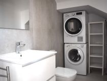 Sale - Vila - Los Montesinos