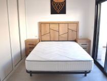 Sale - Vila - Los Montesinos