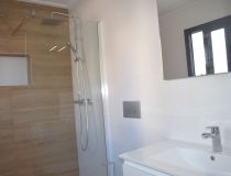 Sale - Vila - Los Montesinos