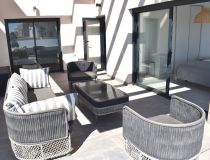 Sale - Vila - Los Montesinos