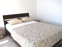 Sale - Vila - Los Montesinos