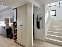 Sale - Вила - Orihuela Costa - Lomas de Cabo Roig