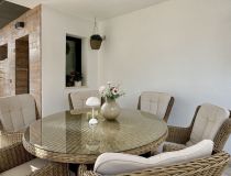 Sale - Вила - Orihuela Costa - Lomas de Cabo Roig